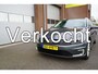 Volkswagen Passat Variant 1.4 TSI GTE CONNECTED SERIES ORIGINEEL NEDERLANDS XENON-LED NAVIGATIE ANDROID-APPLECARPLAY ECC AIRCO CRUISECONTROL PARKEERSENSOREN V+A 17INCH ENZ...