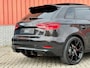 Audi A3 SPORTBACK 2.0 TFSI quattro S-Line Pano Maxton 19"RS