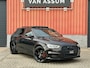 Audi A3 SPORTBACK 2.0 TFSI quattro S-Line Pano Maxton 19"RS