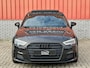 Audi A3 SPORTBACK 2.0 TFSI quattro S-Line Pano Maxton 19"RS