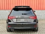 Audi A3 SPORTBACK 2.0 TFSI quattro S-Line Pano Maxton 19"RS