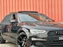 Audi A3 SPORTBACK 2.0 TFSI quattro S-Line Pano Maxton 19"RS