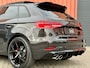 Audi A3 SPORTBACK 2.0 TFSI quattro S-Line Pano Maxton 19"RS
