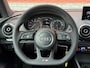 Audi A3 SPORTBACK 2.0 TFSI quattro S-Line Pano Maxton 19"RS