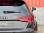 Audi A3 SPORTBACK 2.0 TFSI quattro S-Line Pano Maxton 19"RS