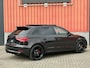Audi A3 SPORTBACK 2.0 TFSI quattro S-Line Pano Maxton 19"RS