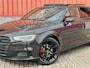 Audi A3 SPORTBACK 2.0 TFSI quattro S-Line Pano Maxton 19"RS