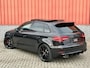 Audi A3 SPORTBACK 2.0 TFSI quattro S-Line Pano Maxton 19"RS