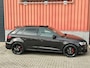 Audi A3 SPORTBACK 2.0 TFSI quattro S-Line Pano Maxton 19"RS