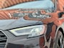 Audi A3 SPORTBACK 2.0 TFSI quattro S-Line Pano Maxton 19"RS