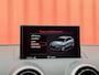 Audi A3 SPORTBACK 2.0 TFSI quattro S-Line Pano Maxton 19"RS