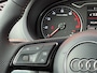 Audi A3 SPORTBACK 2.0 TFSI quattro S-Line Pano Maxton 19"RS
