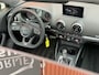 Audi A3 SPORTBACK 2.0 TFSI quattro S-Line Pano Maxton 19"RS