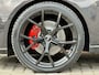 Audi A3 SPORTBACK 2.0 TFSI quattro S-Line Pano Maxton 19"RS