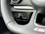 Audi A3 SPORTBACK 2.0 TFSI quattro S-Line Pano Maxton 19"RS