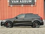 Audi A3 SPORTBACK 2.0 TFSI quattro S-Line Pano Maxton 19"RS