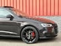 Audi A3 SPORTBACK 2.0 TFSI quattro S-Line Pano Maxton 19"RS