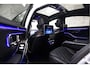 Mercedes-Benz S-klasse 580 e 4MATIC Lang AMG Line | Achterassturing | Pano | Stoelventilatie 4X | Massage
