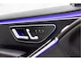Mercedes-Benz S-klasse 580 e 4MATIC Lang AMG Line | Achterassturing | Pano | Stoelventilatie 4X | Massage