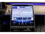 Mercedes-Benz S-klasse 580 e 4MATIC Lang AMG Line | Achterassturing | Pano | Stoelventilatie 4X | Massage