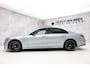 Mercedes-Benz S-klasse 580 e 4MATIC Lang AMG Line | Achterassturing | Pano | Stoelventilatie 4X | Massage