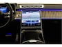 Mercedes-Benz S-klasse 580 e 4MATIC Lang AMG Line | Achterassturing | Pano | Stoelventilatie 4X | Massage