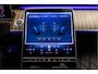 Mercedes-Benz S-klasse 580 e 4MATIC Lang AMG Line | Achterassturing | Pano | Stoelventilatie 4X | Massage