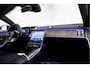 Mercedes-Benz S-klasse 580 e 4MATIC Lang AMG Line | Achterassturing | Pano | Stoelventilatie 4X | Massage