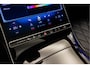 Mercedes-Benz S-klasse 580 e 4MATIC Lang AMG Line | Achterassturing | Pano | Stoelventilatie 4X | Massage