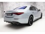 Mercedes-Benz S-klasse 580 e 4MATIC Lang AMG Line | Achterassturing | Pano | Stoelventilatie 4X | Massage