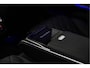 Mercedes-Benz S-klasse 580 e 4MATIC Lang AMG Line | Achterassturing | Pano | Stoelventilatie 4X | Massage