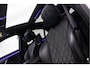 Mercedes-Benz S-klasse 580 e 4MATIC Lang AMG Line | Achterassturing | Pano | Stoelventilatie 4X | Massage