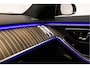 Mercedes-Benz S-klasse 580 e 4MATIC Lang AMG Line | Achterassturing | Pano | Stoelventilatie 4X | Massage