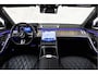 Mercedes-Benz S-klasse 580 e 4MATIC Lang AMG Line | Achterassturing | Pano | Stoelventilatie 4X | Massage