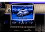 Mercedes-Benz S-klasse 580 e 4MATIC Lang AMG Line | Achterassturing | Pano | Stoelventilatie 4X | Massage