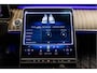 Mercedes-Benz S-klasse 580 e 4MATIC Lang AMG Line | Achterassturing | Pano | Stoelventilatie 4X | Massage