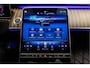 Mercedes-Benz S-klasse 580 e 4MATIC Lang AMG Line | Achterassturing | Pano | Stoelventilatie 4X | Massage
