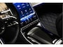 Mercedes-Benz S-klasse 580 e 4MATIC Lang AMG Line | Achterassturing | Pano | Stoelventilatie 4X | Massage