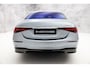 Mercedes-Benz S-klasse 580 e 4MATIC Lang AMG Line | Achterassturing | Pano | Stoelventilatie 4X | Massage
