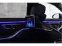 Mercedes-Benz S-klasse 580 e 4MATIC Lang AMG Line | Achterassturing | Pano | Stoelventilatie 4X | Massage