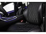 Mercedes-Benz S-klasse 580 e 4MATIC Lang AMG Line | Achterassturing | Pano | Stoelventilatie 4X | Massage