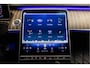Mercedes-Benz S-klasse 580 e 4MATIC Lang AMG Line | Achterassturing | Pano | Stoelventilatie 4X | Massage
