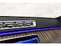 Mercedes-Benz S-klasse 580 e 4MATIC Lang AMG Line | Achterassturing | Pano | Stoelventilatie 4X | Massage