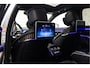 Mercedes-Benz S-klasse 580 e 4MATIC Lang AMG Line | Achterassturing | Pano | Stoelventilatie 4X | Massage
