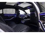 Mercedes-Benz S-klasse 580 e 4MATIC Lang AMG Line | Achterassturing | Pano | Stoelventilatie 4X | Massage