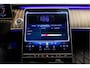 Mercedes-Benz S-klasse 580 e 4MATIC Lang AMG Line | Achterassturing | Pano | Stoelventilatie 4X | Massage
