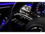 Mercedes-Benz S-klasse 580 e 4MATIC Lang AMG Line | Achterassturing | Pano | Stoelventilatie 4X | Massage