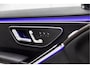 Mercedes-Benz S-klasse 580 e 4MATIC Lang AMG Line | Achterassturing | Pano | Stoelventilatie 4X | Massage