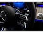 Mercedes-Benz S-klasse 580 e 4MATIC Lang AMG Line | Achterassturing | Pano | Stoelventilatie 4X | Massage
