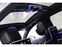 Mercedes-Benz S-klasse 580 e 4MATIC Lang AMG Line | Achterassturing | Pano | Stoelventilatie 4X | Massage